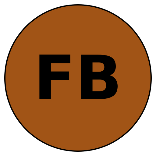 FitBlend
